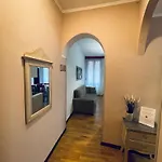 Ca' Torretta - San Marco *
