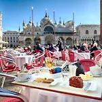 Ca' Torretta - San Marco *