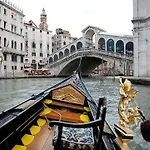 Ca' Torretta - San Marco