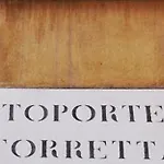 Ca' Torretta - San Marco Appartamento *