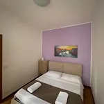 Appartamento Ca' Torretta - San Marco *