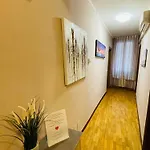 Appartamento Ca' Torretta - San Marco *