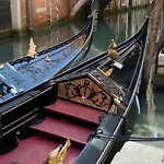 Ca' Torretta - San Marco Venezia