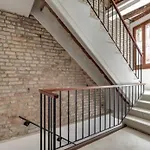 Ca' Torretta - San Marco Appartamento