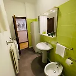 Ca' Torretta - San Marco Appartement *